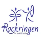 Dansföreningen Rockringen